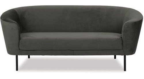 Biloxi 3 Seater Sofa - Special Buy Biloxi 3 Seater Sofa - Special Buy